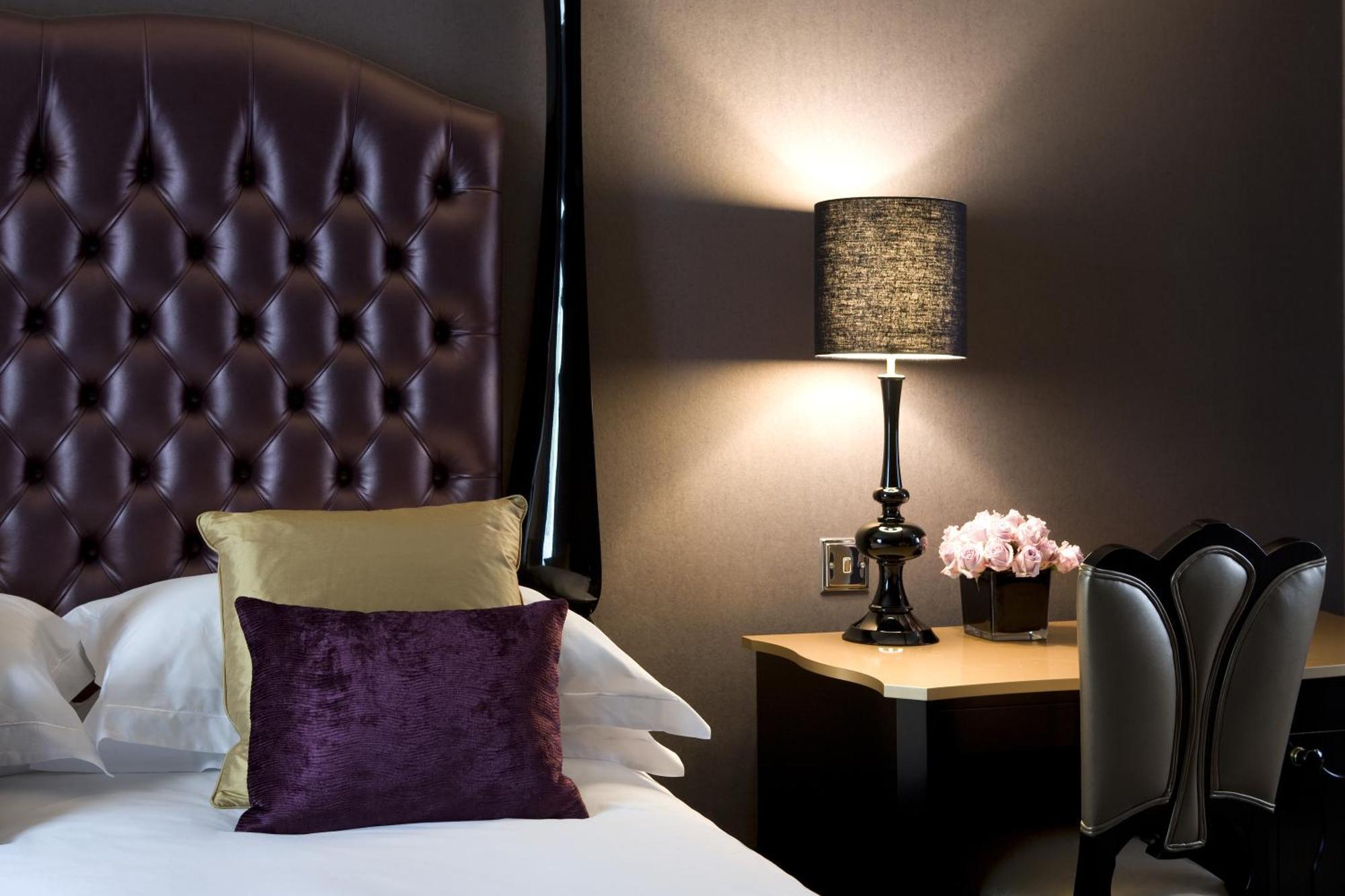 Superior Double Room,1341297422:JPEG